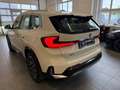 BMW X1 sDrive18d Aut.X-Line/19"Alu/AHK/Sportsitze/el S... Weiß - thumbnail 12