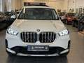 BMW X1 sDrive18d Aut.X-Line/19"Alu/AHK/Sportsitze/el S... Weiß - thumbnail 2