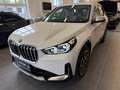BMW X1 sDrive18d Aut.X-Line/19"Alu/AHK/Sportsitze/el S... Weiß - thumbnail 14