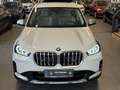 BMW X1 sDrive18d Aut.X-Line/19"Alu/AHK/Sportsitze/el S... Weiß - thumbnail 3