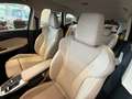 BMW X1 sDrive18d Aut.X-Line/19"Alu/AHK/Sportsitze/el S... Weiß - thumbnail 21