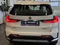 BMW X1 sDrive18d Aut.X-Line/19"Alu/AHK/Sportsitze/el S... Weiß - thumbnail 6