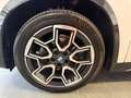 BMW X1 sDrive18d Aut.X-Line/19"Alu/AHK/Sportsitze/el S... Weiß - thumbnail 15