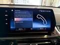 BMW X1 sDrive18d Aut.X-Line/19"Alu/AHK/Sportsitze/el S... Weiß - thumbnail 29