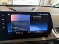 BMW X1 sDrive18d Aut.X-Line/19"Alu/AHK/Sportsitze/el S... Weiß - thumbnail 28