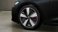 Audi A5 Avant TDI 150 kW S tronic Schwarz - thumbnail 6