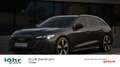 Audi A5 Avant TDI 150 kW S tronic Schwarz - thumbnail 1