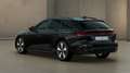 Audi A5 Avant TDI 150 kW S tronic Schwarz - thumbnail 3