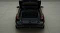 Audi A5 Avant TDI 150 kW S tronic Schwarz - thumbnail 7