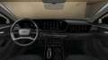 Audi A5 Avant TDI 150 kW S tronic Schwarz - thumbnail 8
