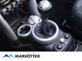 MINI Cooper Cabrio S/PDC Xenon SHZ Leder Navi Tel.-Vorb. Schwarz - thumbnail 15