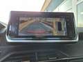 Peugeot 2008 GT Hybrid 145 ACC+NAVI+LED+360°CAM+KEYLESS Schwarz - thumbnail 13