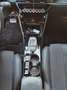 Peugeot 2008 GT Hybrid 145 ACC+NAVI+LED+360°CAM+KEYLESS Schwarz - thumbnail 16