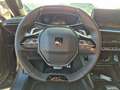 Peugeot 2008 GT Hybrid 145 ACC+NAVI+LED+360°CAM+KEYLESS Schwarz - thumbnail 17