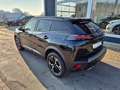 Peugeot 2008 GT Hybrid 145 ACC+NAVI+LED+360°CAM+KEYLESS Schwarz - thumbnail 5