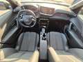 Peugeot 2008 GT Hybrid 145 ACC+NAVI+LED+360°CAM+KEYLESS Schwarz - thumbnail 12