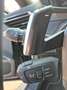 Peugeot 2008 GT Hybrid 145 ACC+NAVI+LED+360°CAM+KEYLESS Schwarz - thumbnail 18