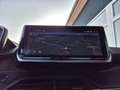 Peugeot 2008 GT Hybrid 145 ACC+NAVI+LED+360°CAM+KEYLESS Schwarz - thumbnail 15
