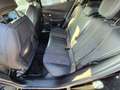 Peugeot 2008 GT Hybrid 145 ACC+NAVI+LED+360°CAM+KEYLESS Schwarz - thumbnail 10