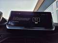 Peugeot 2008 GT Hybrid 145 ACC+NAVI+LED+360°CAM+KEYLESS Schwarz - thumbnail 14
