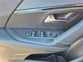 Peugeot 2008 GT Hybrid 145 ACC+NAVI+LED+360°CAM+KEYLESS Schwarz - thumbnail 19