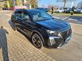 Peugeot 2008 GT Hybrid 145 ACC+NAVI+LED+360°CAM+KEYLESS Schwarz - thumbnail 3