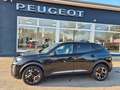 Peugeot 2008 GT Hybrid 145 ACC+NAVI+LED+360°CAM+KEYLESS Schwarz - thumbnail 6