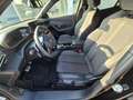 Peugeot 2008 GT Hybrid 145 ACC+NAVI+LED+360°CAM+KEYLESS Schwarz - thumbnail 9