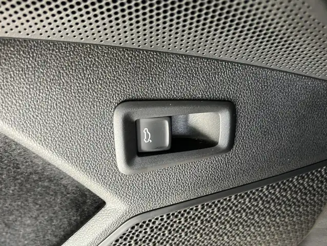 Skoda Kodiaq view 8