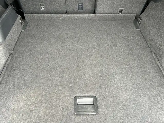 Skoda Kodiaq view 18
