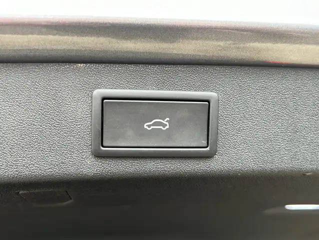 Skoda Kodiaq view 19