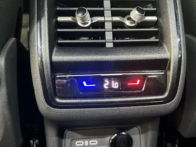 Skoda Kodiaq view 16