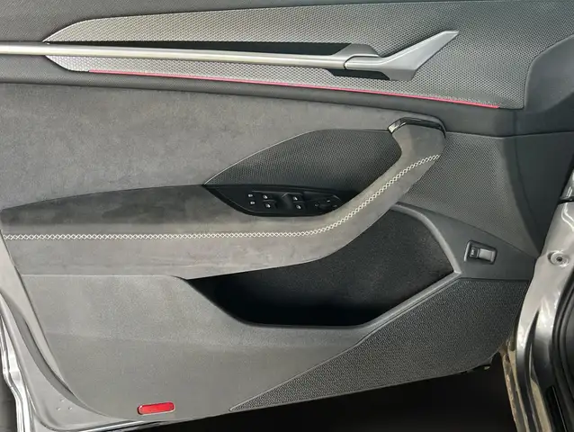 Skoda Kodiaq view 5