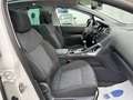 Peugeot 3008 1.6 HDi Premium TOIT PANORAMIQUE JANTES 17 EURO 5 Wit - thumbnail 12