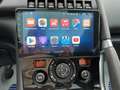 Peugeot 3008 1.6 HDi Premium TOIT PANORAMIQUE JANTES 17 EURO 5 Wit - thumbnail 21