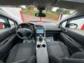 Peugeot 3008 1.6 HDi Premium TOIT PANORAMIQUE JANTES 17 EURO 5 Wit - thumbnail 15