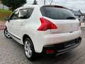 Peugeot 3008 1.6 HDi Premium TOIT PANORAMIQUE JANTES 17 EURO 5 Wit - thumbnail 6