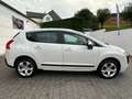 Peugeot 3008 1.6 HDi Premium TOIT PANORAMIQUE JANTES 17 EURO 5 Wit - thumbnail 9