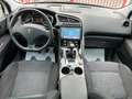 Peugeot 3008 1.6 HDi Premium TOIT PANORAMIQUE JANTES 17 EURO 5 Wit - thumbnail 13