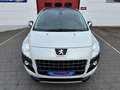 Peugeot 3008 1.6 HDi Premium TOIT PANORAMIQUE JANTES 17 EURO 5 Wit - thumbnail 4