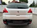 Peugeot 3008 1.6 HDi Premium TOIT PANORAMIQUE JANTES 17 EURO 5 Wit - thumbnail 7