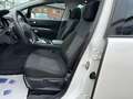 Peugeot 3008 1.6 HDi Premium TOIT PANORAMIQUE JANTES 17 EURO 5 Wit - thumbnail 11