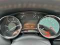 Peugeot 3008 1.6 HDi Premium TOIT PANORAMIQUE JANTES 17 EURO 5 Wit - thumbnail 18