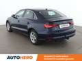Audi A3 1.0 TFSI Albastru - thumbnail 4