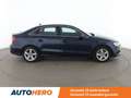 Audi A3 1.0 TFSI Albastru - thumbnail 28