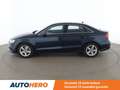 Audi A3 1.0 TFSI Albastru - thumbnail 3