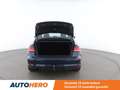 Audi A3 1.0 TFSI Albastru - thumbnail 24