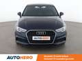 Audi A3 1.0 TFSI Albastru - thumbnail 30