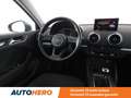 Audi A3 1.0 TFSI Albastru - thumbnail 21