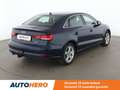 Audi A3 1.0 TFSI Albastru - thumbnail 27